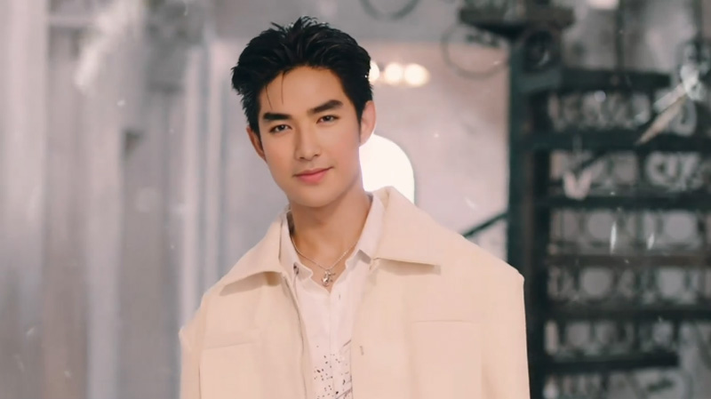 บิ๊ก D2B ประวัติ