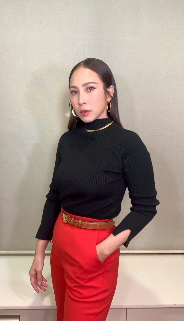 กิ๊ก สุวัจนี