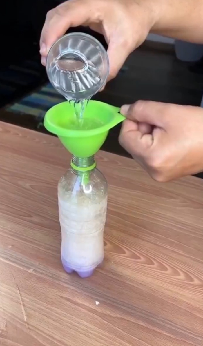 ห้องน้ำหอม