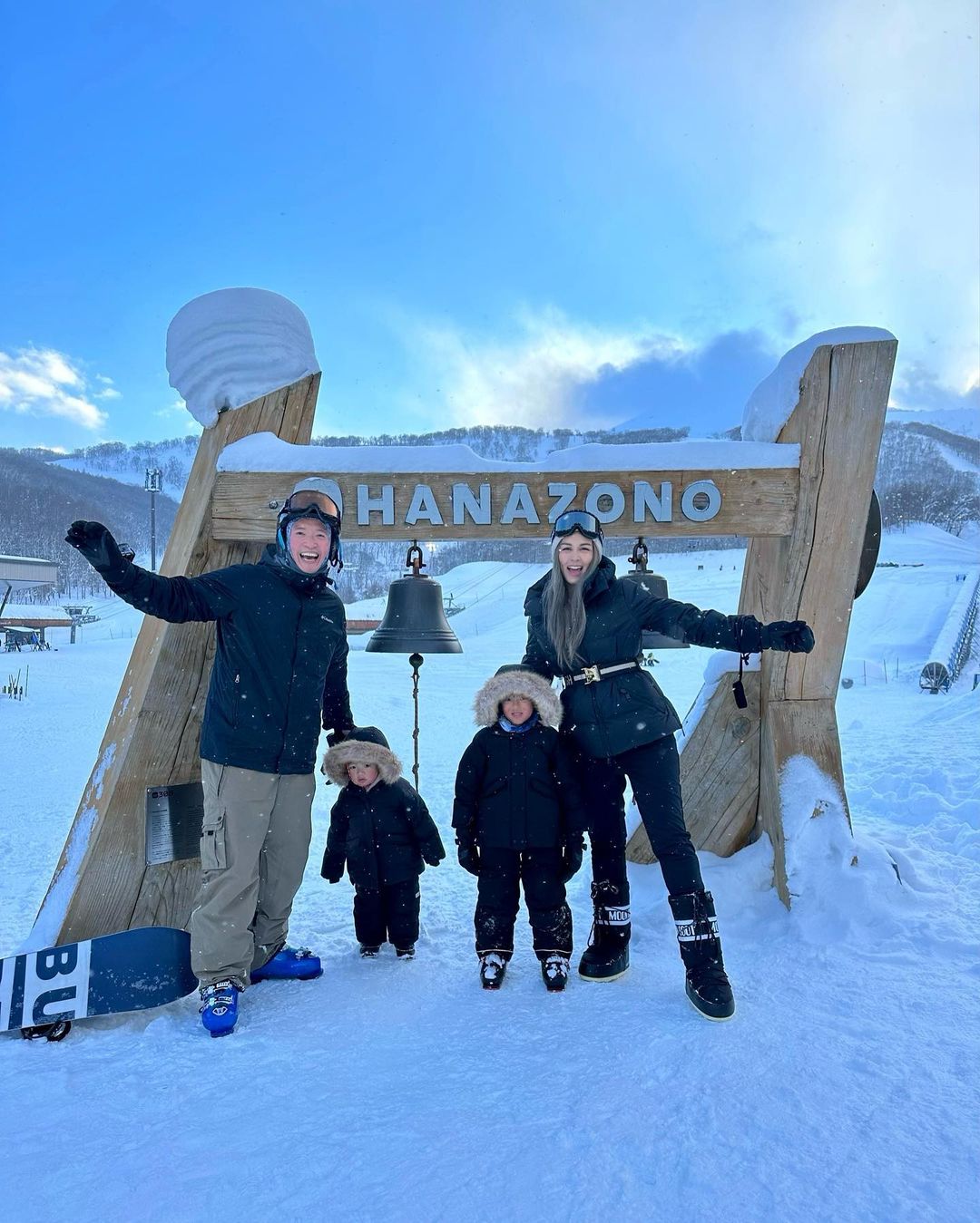 วิกกี้ สุนิสา