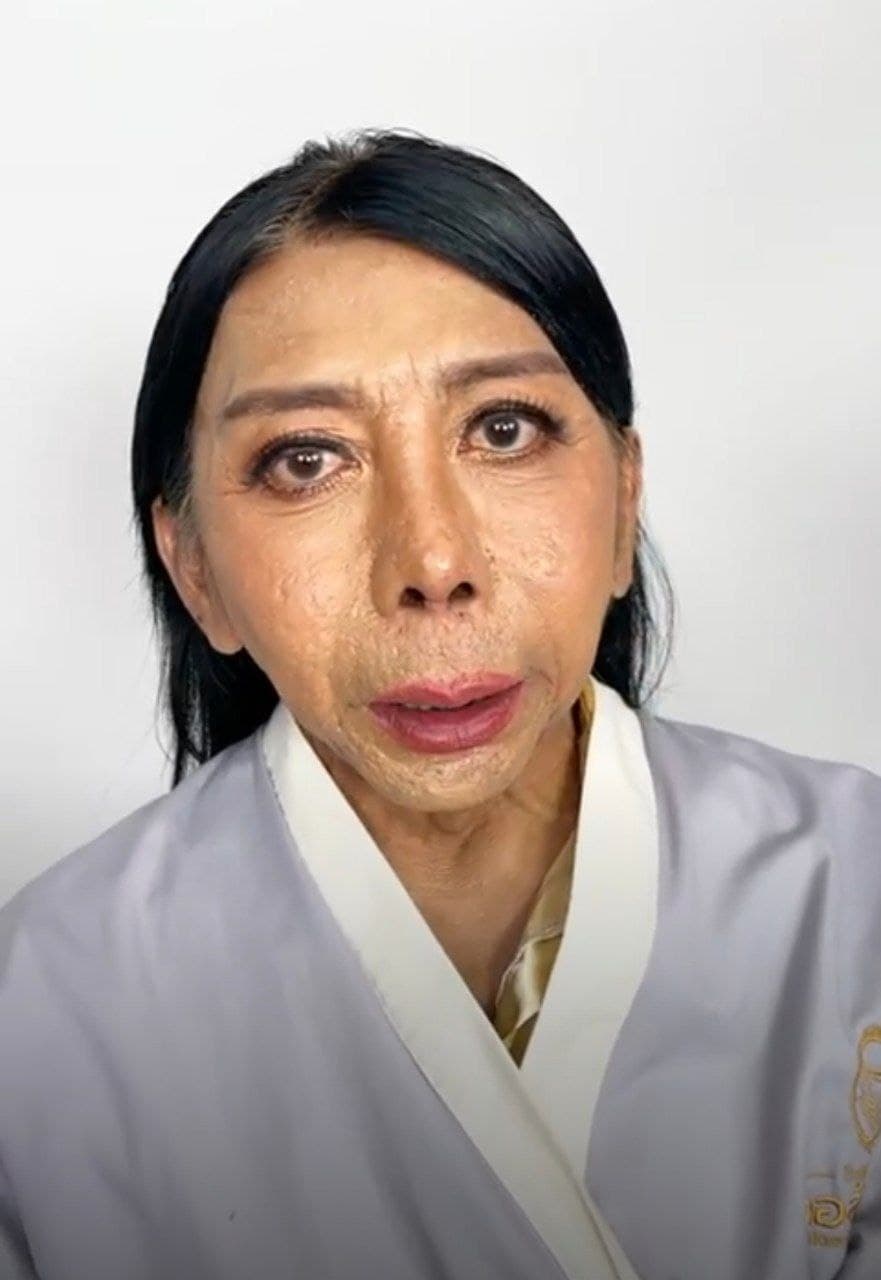 สิตางศุ์ บัวทอง