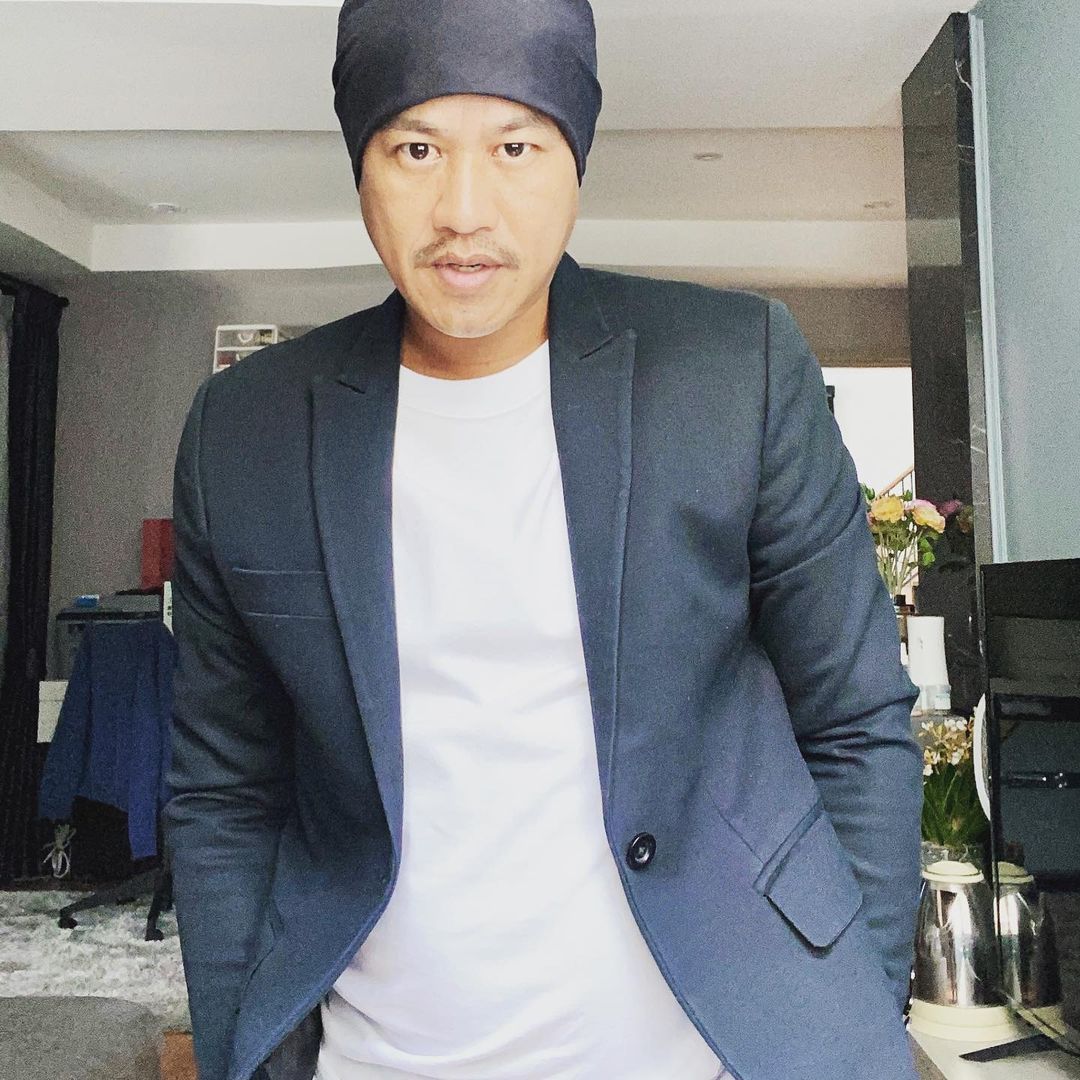 อู๊ด เป็นต่อ