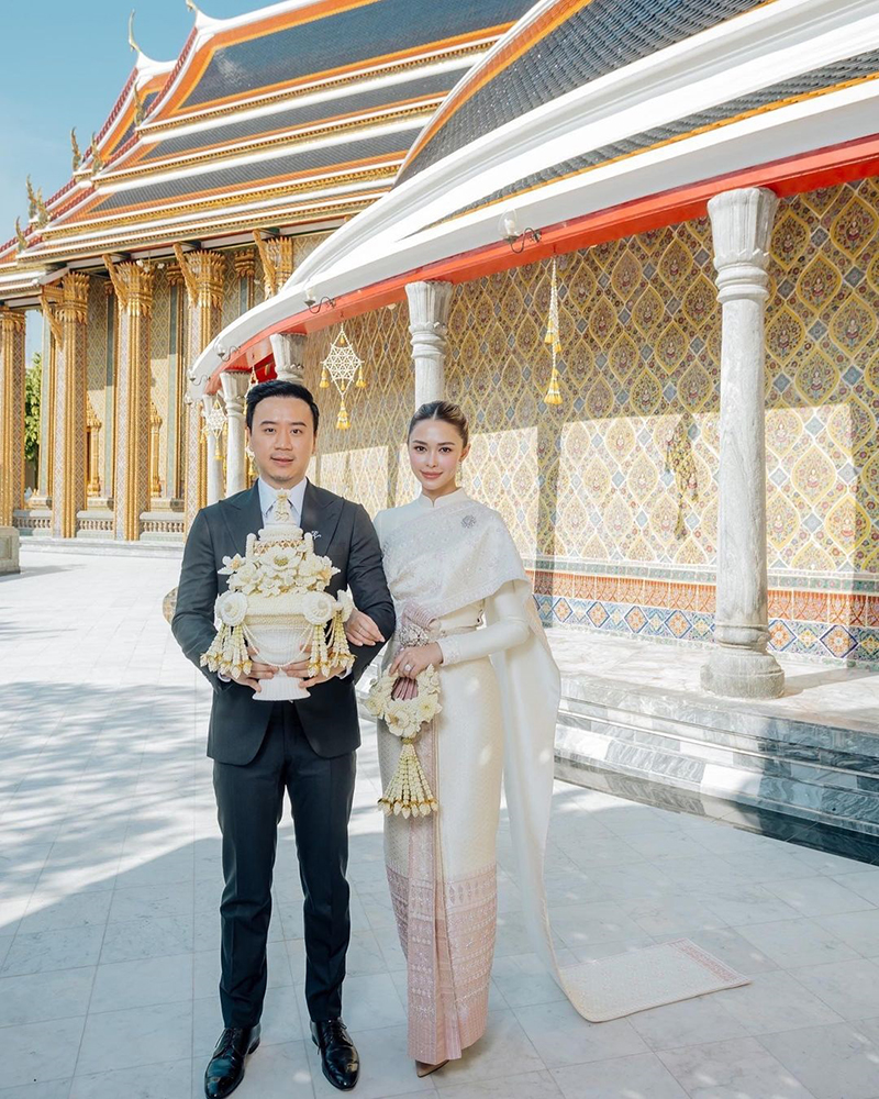 แพทริเซีย กู๊ด โน้ต วิเศษ น้องพายุ