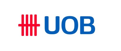 ดอกเบี้ยเงินฝาก uob