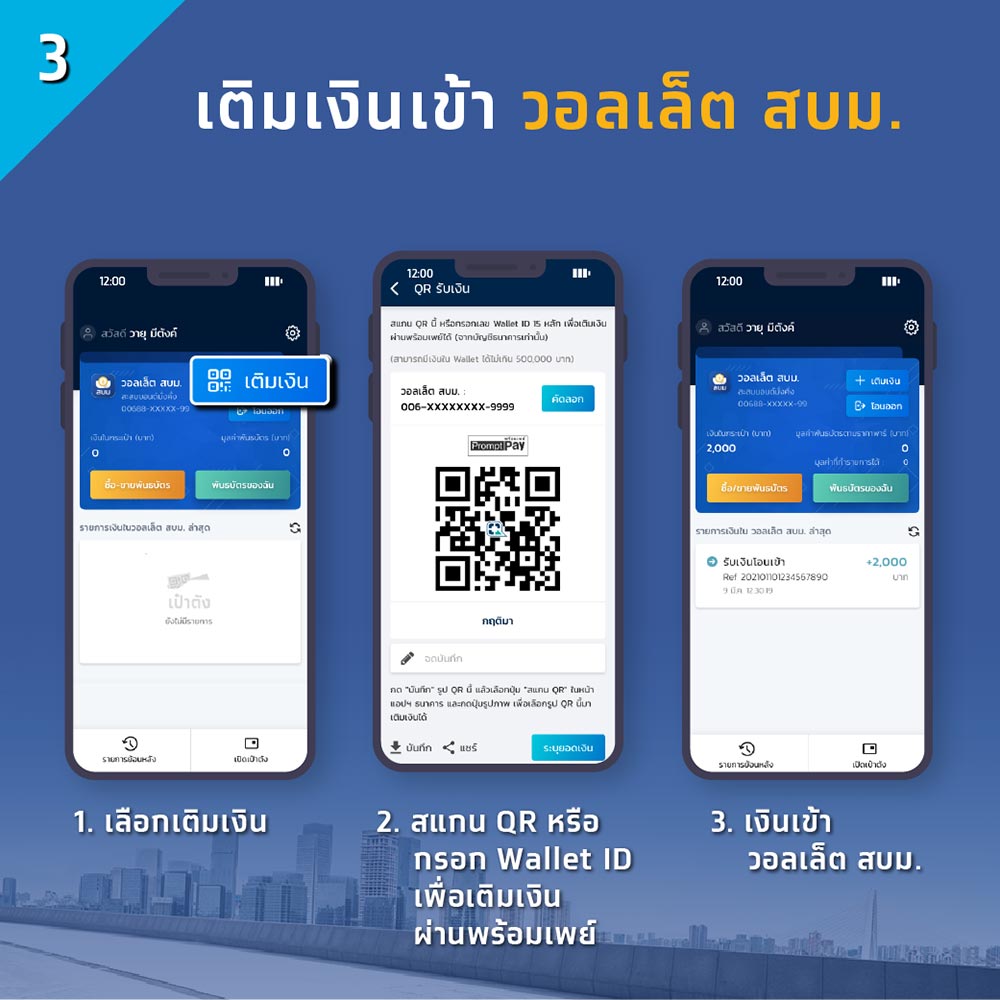 พันธบัตรยิ่งออมยิ่งได้