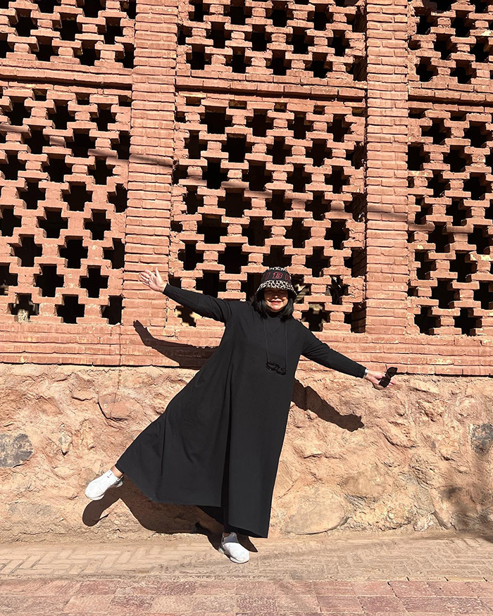 นาย ณภัทร