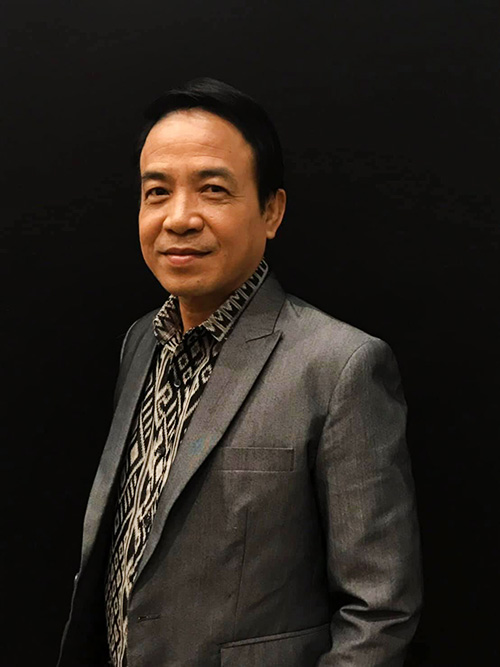 ถนอม สามโทน ประวัติ
