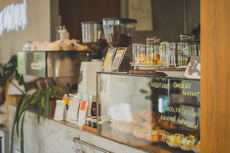 คาเฟ่พุทธมณฑล