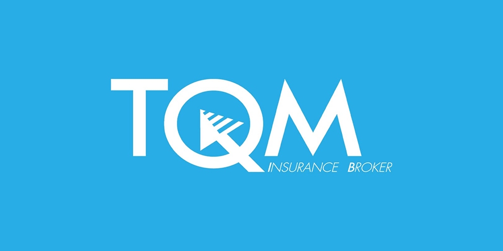 TQM Broker