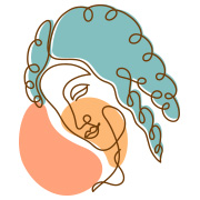 ดูดวงปี 2569