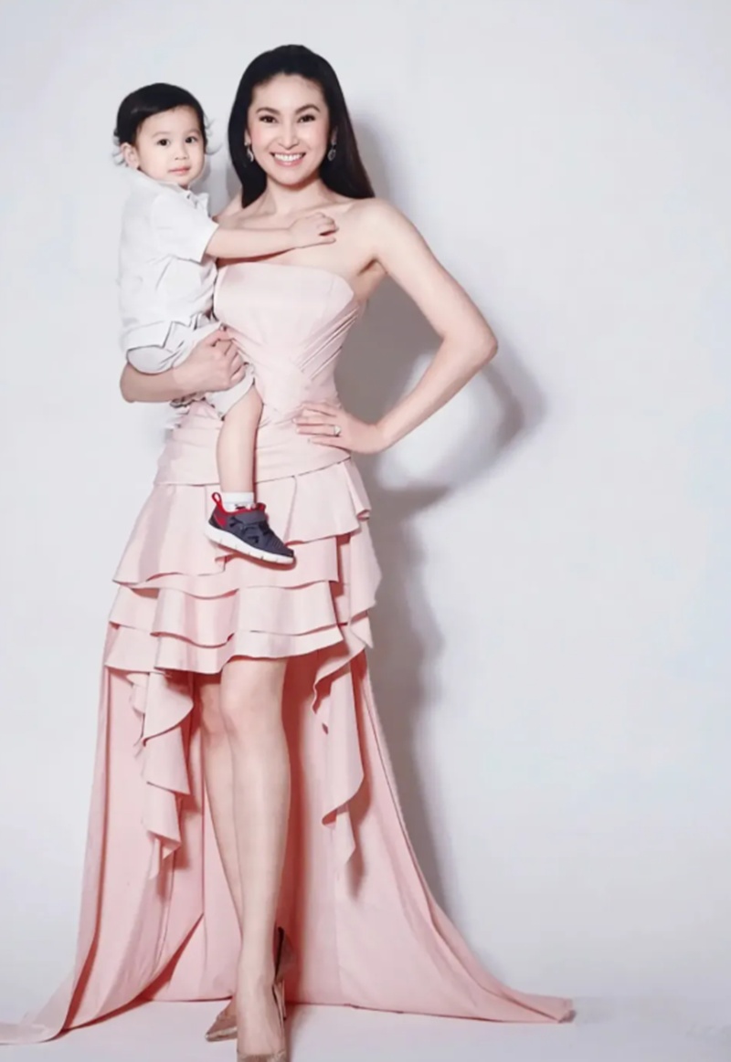 น้องไตตั้น
