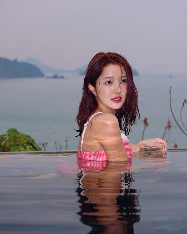 เพียว เพียววรินทร์