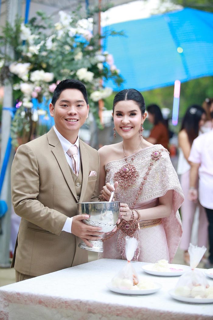 เปา เปาวลี