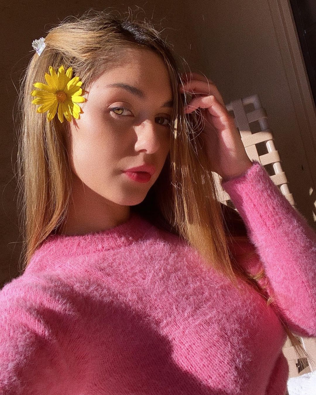 Riley Summers