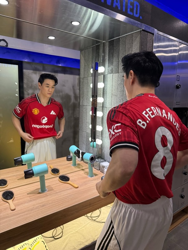 น็อต วิศรุต