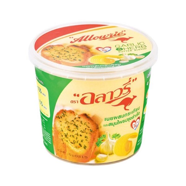 แซนด์วิชสเปรด