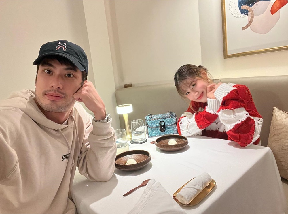 บอย ปกรณ์