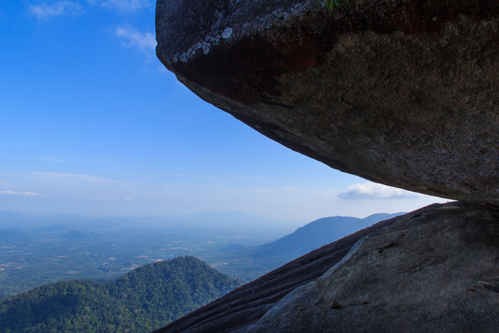 ที่เที่ยวหน้าหนาว 2566