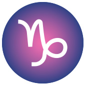ดูดวง