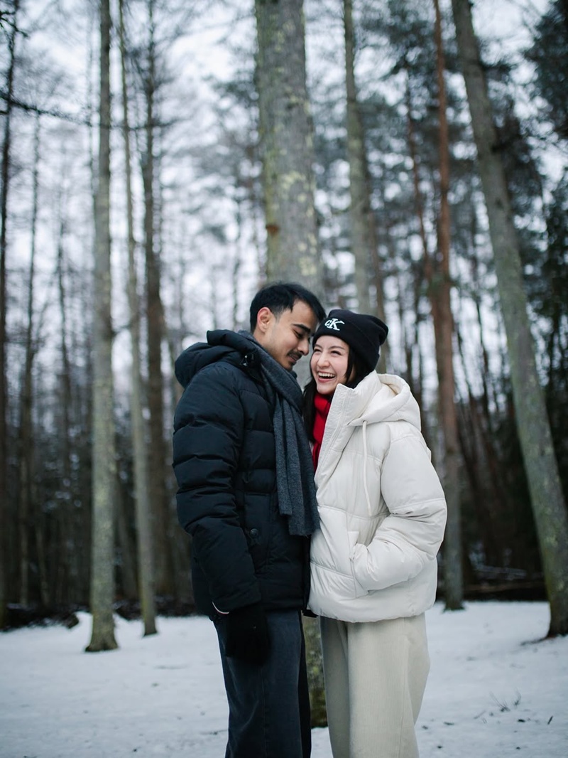 น้องแพร ณัฏฐธิดา