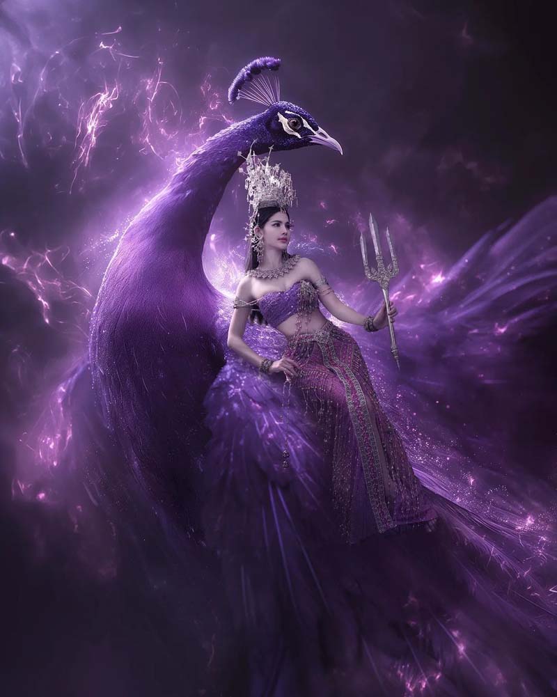 กานต์ ณัฐชา