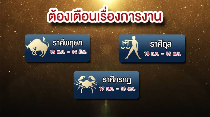 ดูดวงหมอช้าง