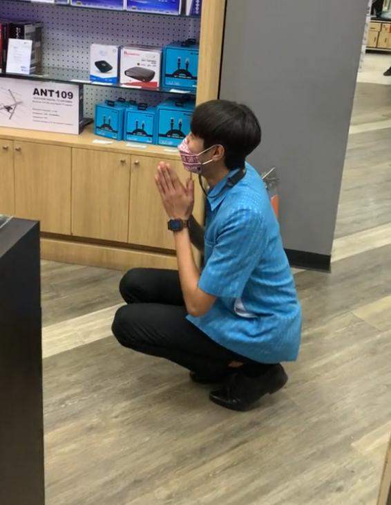 ทดสอบลำโพง