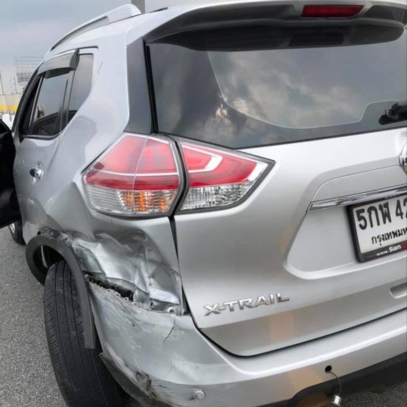 ดีเจพี่อ้อย