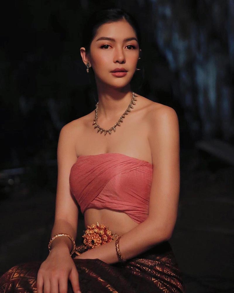 เพลงขวัญ นัตยา