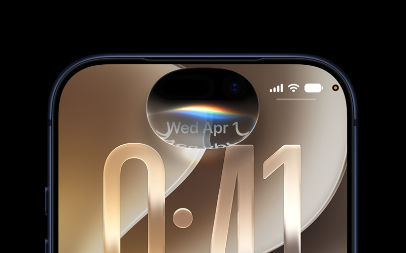 iOS 27