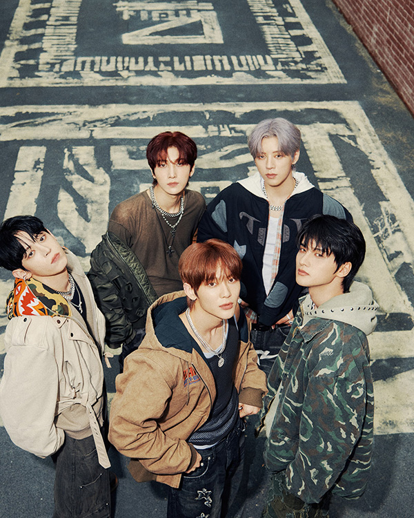 NOWZ ประวัติ