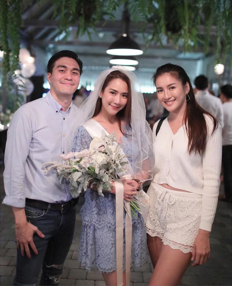 นก อุษณีย์