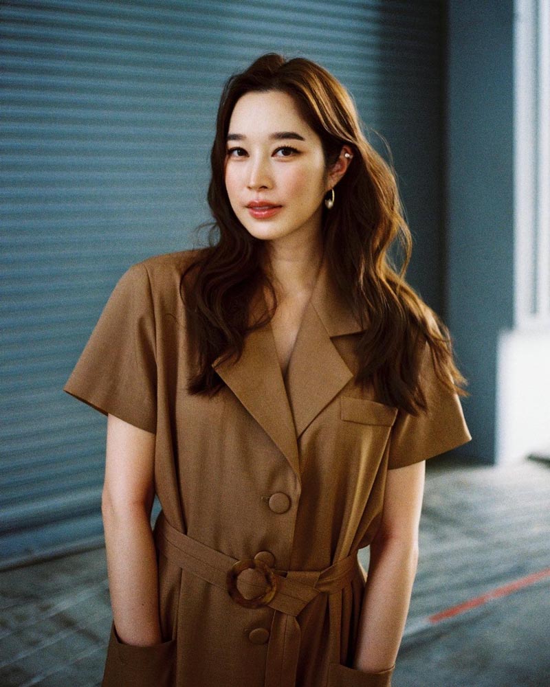 ฐิสา วริฏฐิสา