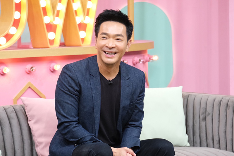 พอล ภัทรพล 