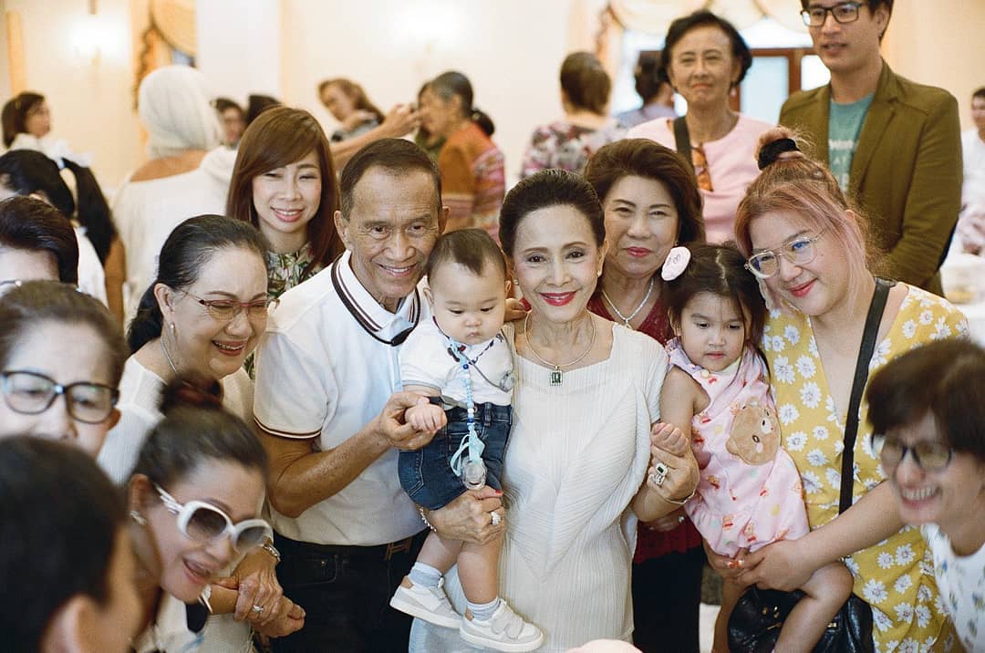 อาต้อย เศรษฐา