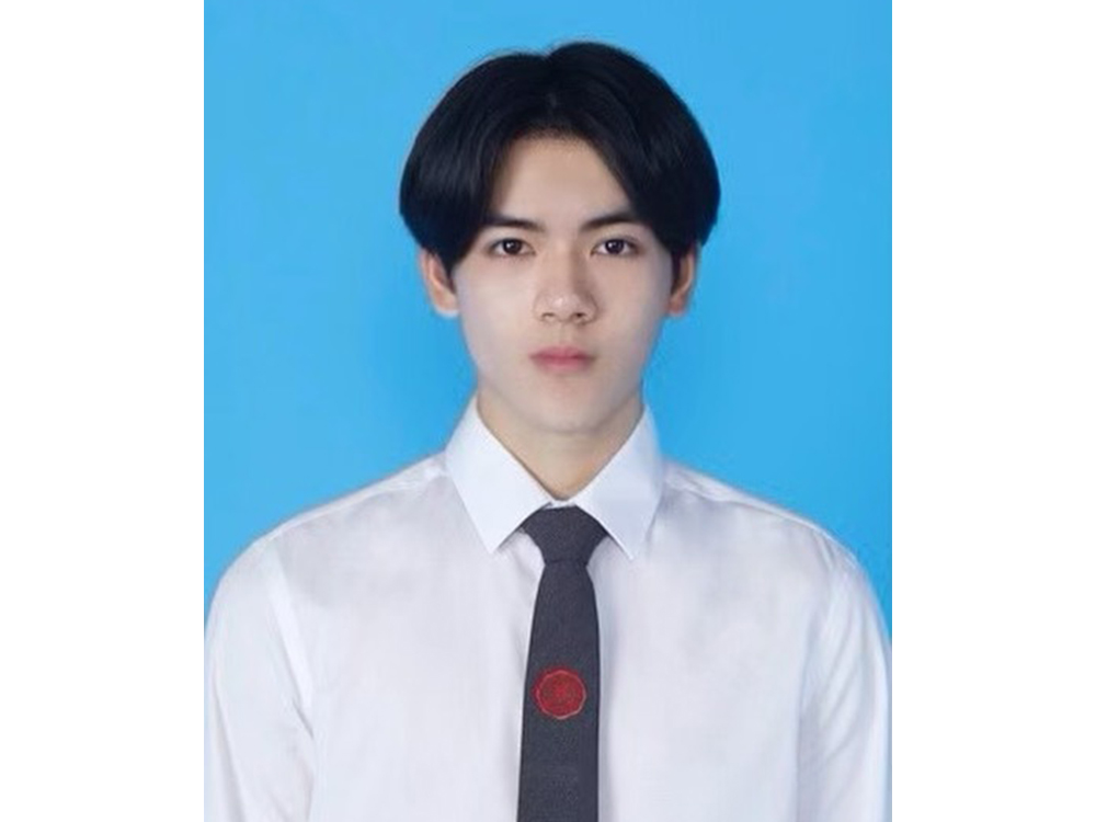 ยอร์ช ยงศิลป์
