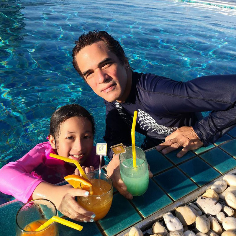 ไมเคิล พูพาร์ต