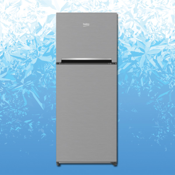 ตู้เย็น 2 ประตู Beko