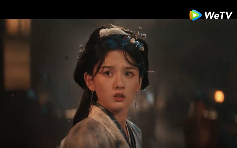 ซ่งจู่เอ๋อร์  