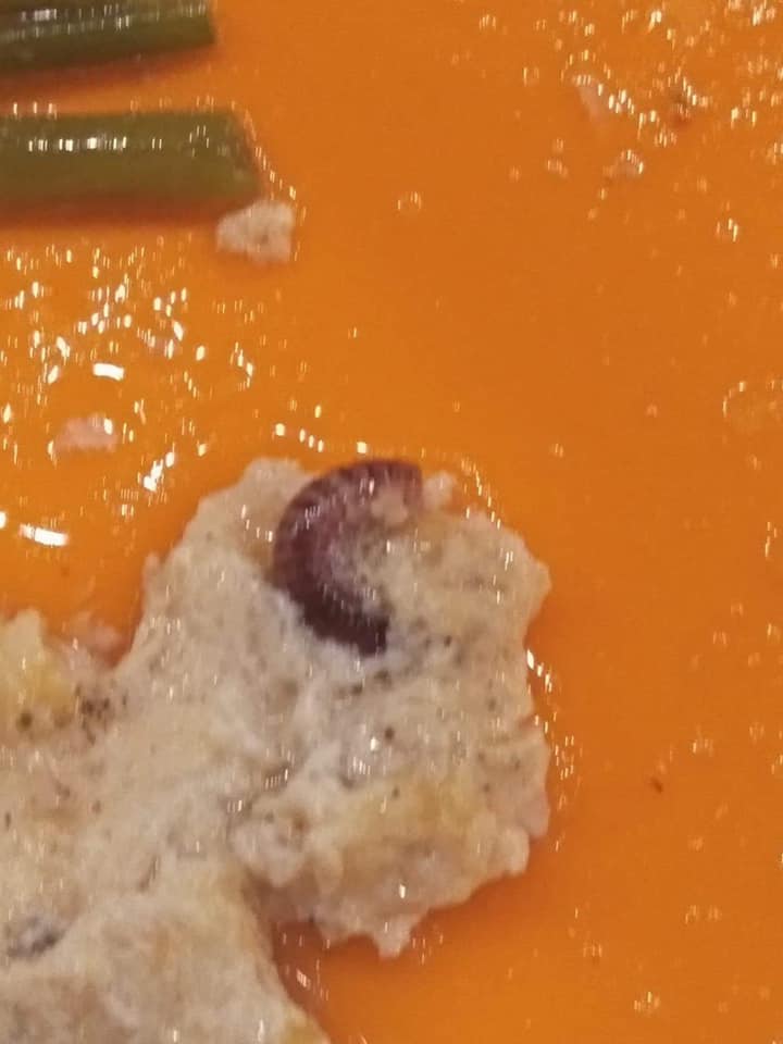 ปิ้งย่าง