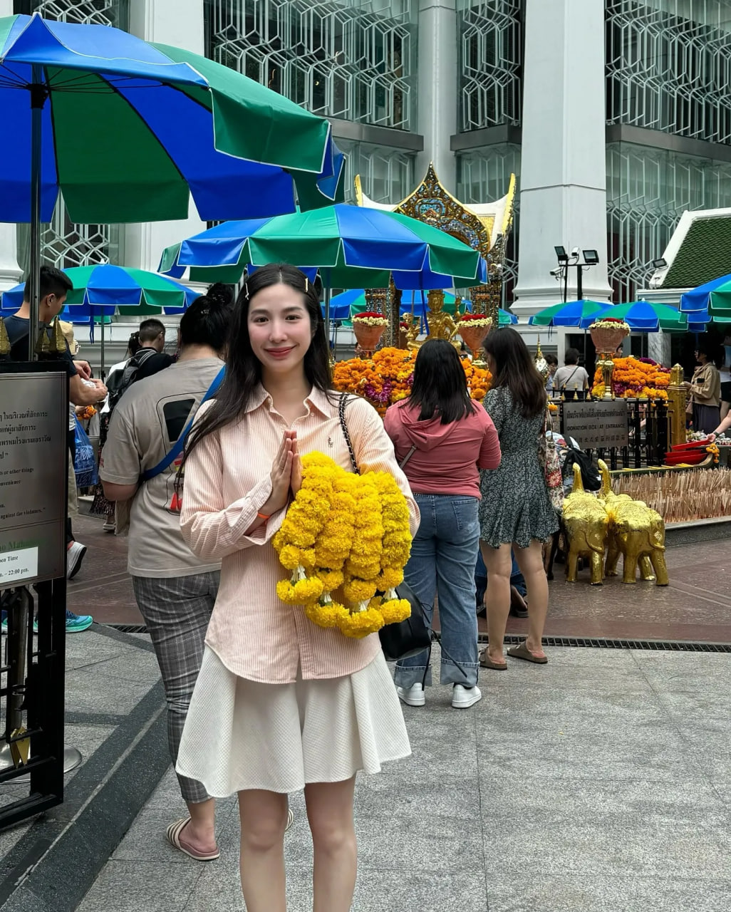 เอ้ก บุษกร