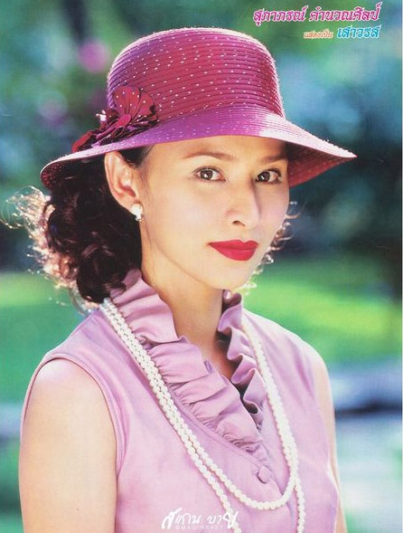 อดีตนักแสดง