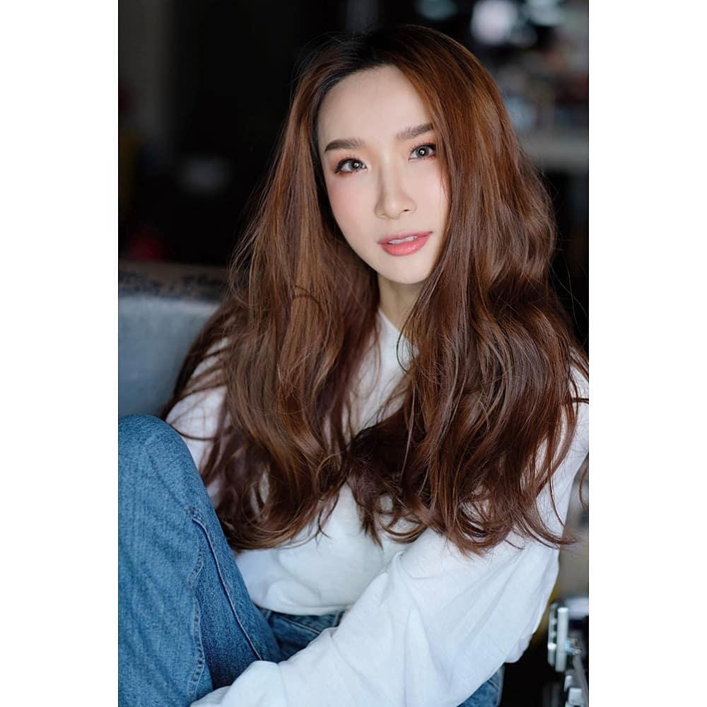 ไชน่า ดอลส์