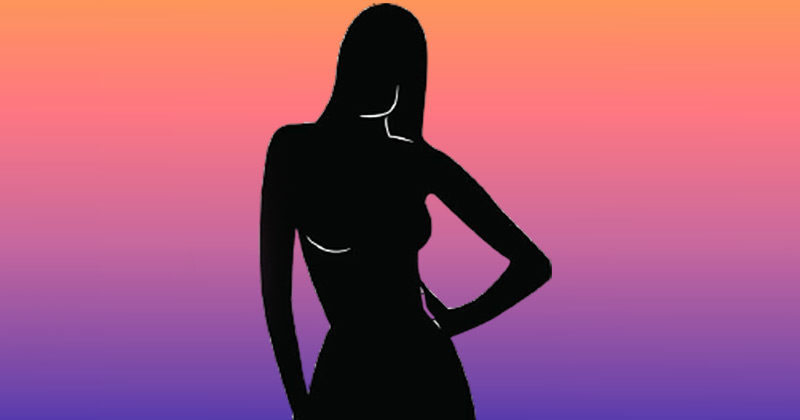 แฉดาราหญิง นัดทำงาน 10 โมง มา 2 ทุ่ม