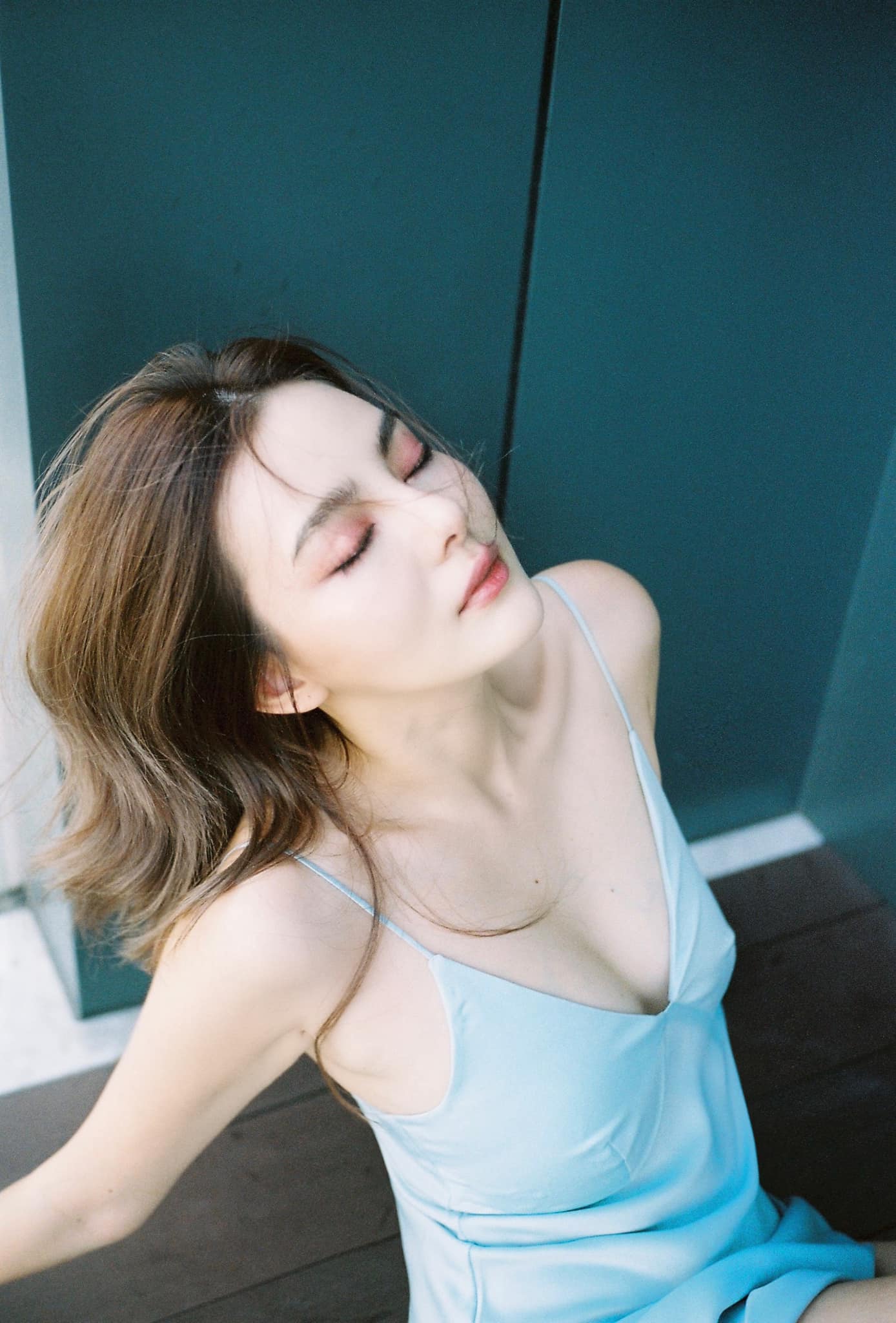 ดิว อริสรา