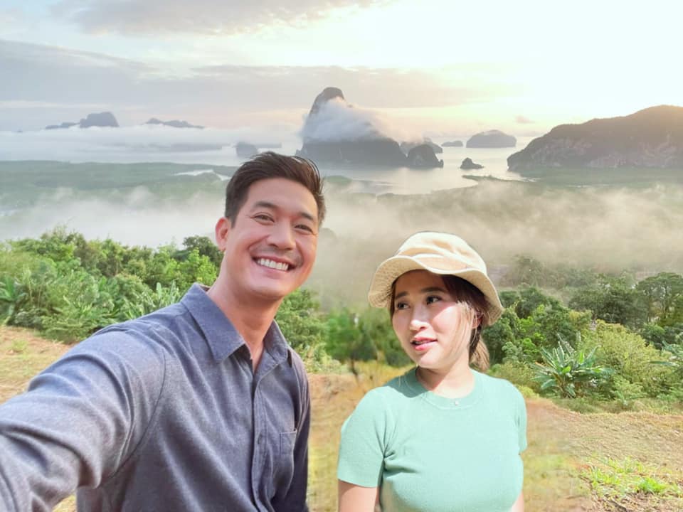 เวียร์ ศุกลวัฒน์