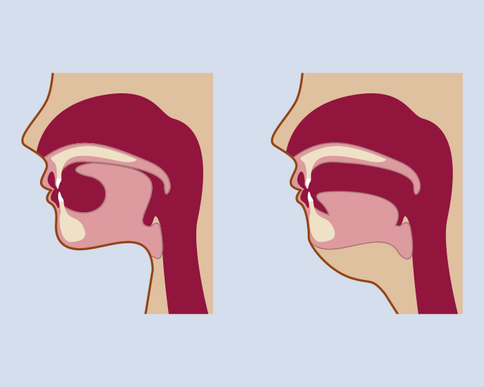 รูปหน้า