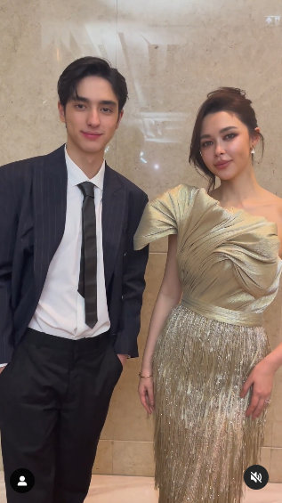 แมทธิว กู๊ด 