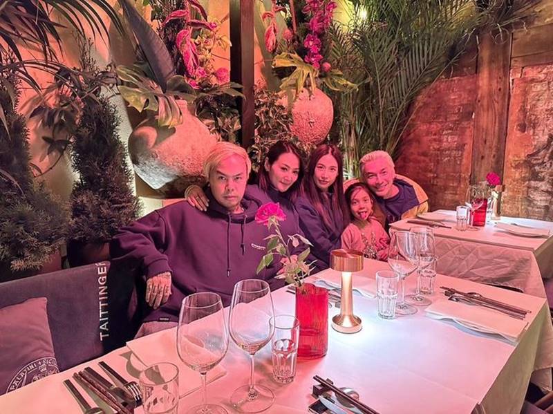 ปู แบล็คเฮด, แจนจัง BNK48