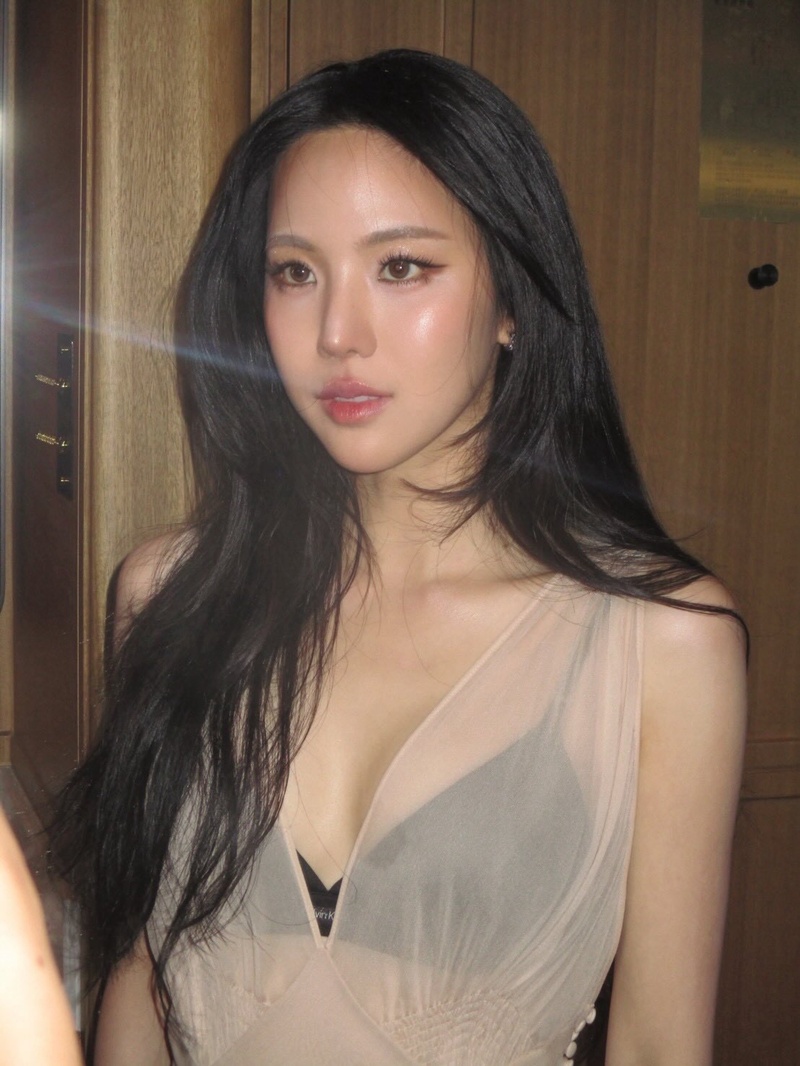 เจนิส เจณิสตา